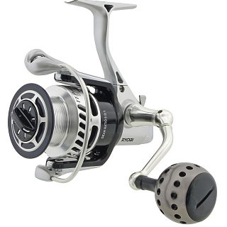 Катушка RYOBI TT Power 2000