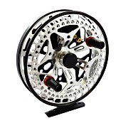 Катушка Stinger RiverCross 127RH (праворукая)