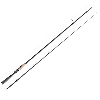 Спиннинг Nautilus BLACK MOON BLM-S762UL 2,28m / 0.8-8g