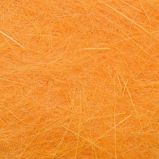  Даббинг HENDS Products Czech Nymph Dubbing Fluo Orange #94