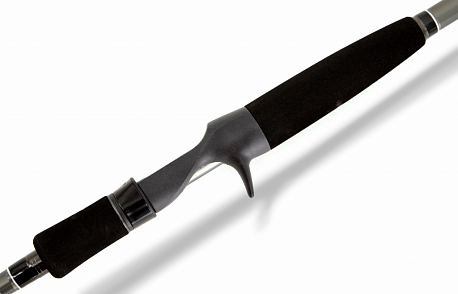 Кастинговое удилище Narval Argument 82H-C max 56g Ex-Fast