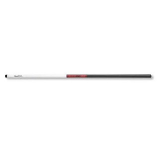 Удилище б/к DAIWA Ninja Tele Pole 4м