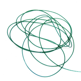 HARELINE Эластичные микротрубки MICRO Tubing PEACOCK