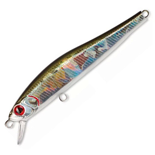 Воблер ZIPBAITS Rigge 70SP цвет № 510RM