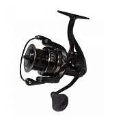 Катушка б/и "Volzhanka Stalker 1000" (5+1 подш.)