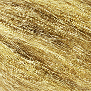 FLYFISHER Даббинг FLASHABOU DUB GOLD