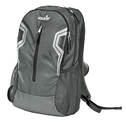 Рюкзак Norfin CASCADE 25 NF