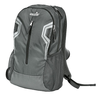 Рюкзак Norfin CASCADE 25 NF