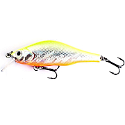 Воблер Kosadaka Mirage XS плав., 70мм, 0.8-1.5м, цв.LME