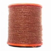 RiverLab Пряжа шерстяная Micro Wool, #12