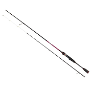 Удилище спин. Salmo Elite MICROJIG S 2,34 м 2-7 гр
