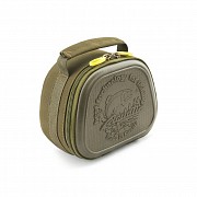 Чехол для катушки жесткий Aquatic Ч-40Х