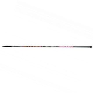 Удилище маховое Flagman Sherman Sword Pole 6м 