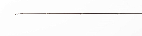 Удилище спиннинговое PILIGRIM SP705L-H8G0FJ (5 секций) 2,10м, 3-15 гр