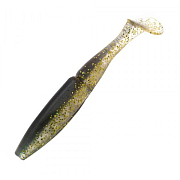 Мягкие приманки Sawamura One Up Shad 6" #066