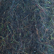 Zima&лето Даббинг МЕДВЕДЬ SLF, черный