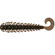 Мягкая приманка съедоб. Select Bugz 2.5" 102