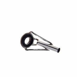 Тюльпан SIC Ceimar 8566 спиннинг #3.0 mm