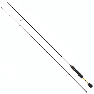 Удилище спин. Lucky John Progress MORMIX 03 1,83 м, 0,5-3 гр