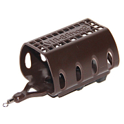 Кормушка Sport- River XL,  80g