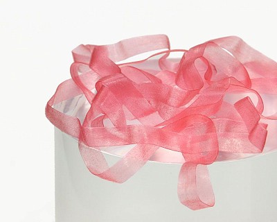 Sybai Материал для тела Body Stretch, 4mm, Light Pink