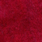 WAPSI Даббинг Superfine Dubbing WINE #052