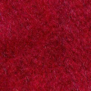 WAPSI Даббинг Superfine Dubbing WINE #052