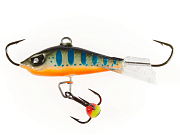 Балансир Lucky John BALTIC 5 + тр. 50мм/103 блистер