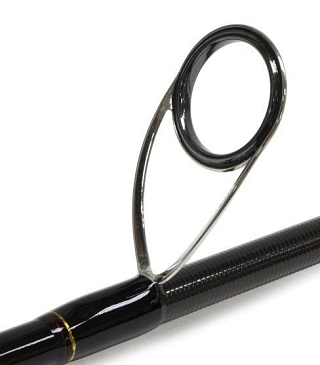 Спиннинг Major Craft Soul Stick STS-802MH 9-40гр									