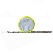 Крышка для Фланца Лотос-200, серый