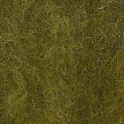 WAPSI Даббинг SLF Squirrel Dubbing OLIVE #07