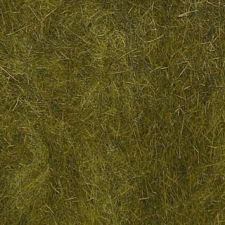 WAPSI Даббинг SLF Squirrel Dubbing OLIVE #07