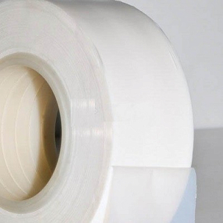 Фум советский 1м