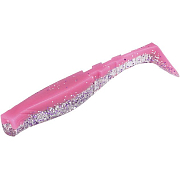 Виброхвост FISHUNTER 10,5см /560