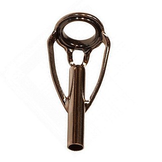 Тюльпан LN TTLT0518 спиннинговый (типа Torzite) SIC-ZL-5-1.8мм 1шт. (Kosadaka)