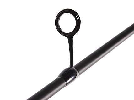 Удилище спин. Lucky John Vanrex MICROJIG Travel 9 2,13 м, 2-9гр