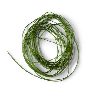 ORVIS Материал для тела Body Glass Material Olive