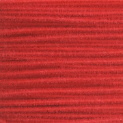 TEXTREME Синель Microchenille Red