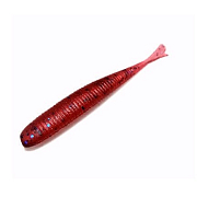 Силиконовая приманка Trix Fry 2,0" цвет 016