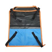 Органайзер для палатки Woodland IceFish 1