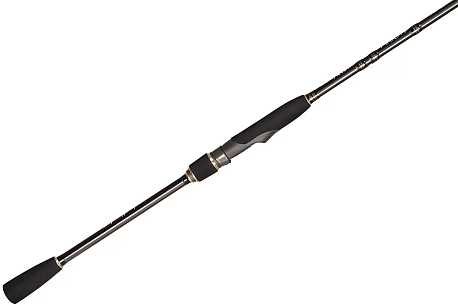 Спиннинг CF Arion ASRE762MLT 2,29м, 5-21гр