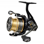 Катушка AZURA Safina 3000S