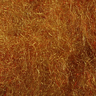 HARELINE Даббинг STS Trilobal Dub GOLDEN STONE