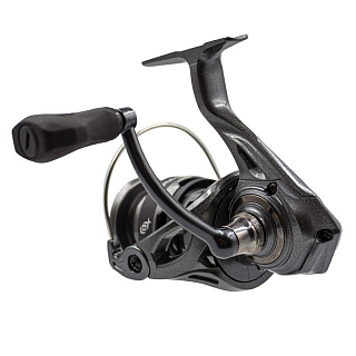 Катушка 13 Fishing Architect A Spinning Reel 3000 