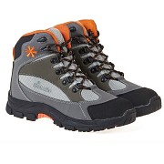 Ботинки забродные Norfin CLIFF р.41