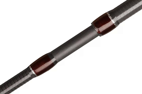 Спиннинг CF Nano Zero NSR582SXULS 1,72м, 0,2-1,5гр