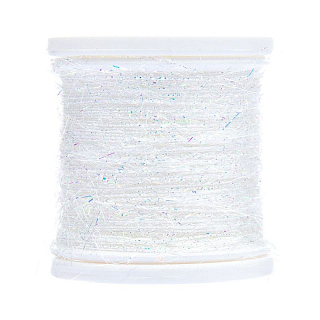 HENDS Пряжа ICE DUB Thread White