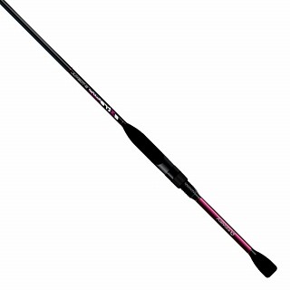 Спиннинг ZEMEX EXTRA S-732UL 0.5-5 g