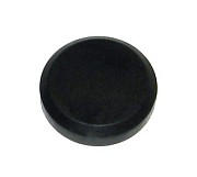 Крышка большая задняя для Донских катушек