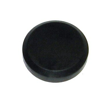 Крышка большая задняя для Донских катушек